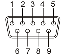 width=