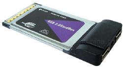 ck-0001b ali pci to usb2.0